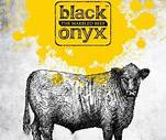 Black Onyx - Scotch fillet   500gm Pack approx.
