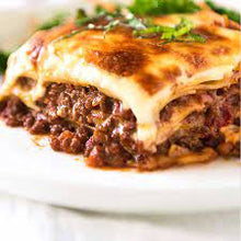 Load image into Gallery viewer, Wagyu Beef Lasagna
