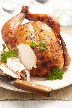 Load image into Gallery viewer, Whole Chicken Size 18
