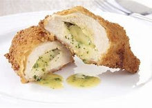 Load image into Gallery viewer, Chicken Kiev Each
