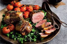 Load image into Gallery viewer, 1.5kg approx- Roast Box Your Choice
