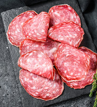 Load image into Gallery viewer, Danish Salami - 250gm Pack
